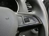 USED 2017 17 SKODA YETI OUTDOOR 1.2 SE L DRIVE TSI 5d 109 BHP SAT NAV LEATHER HEATED SEATS