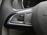 USED 2017 17 SKODA YETI OUTDOOR 1.2 SE L DRIVE TSI 5d 109 BHP SAT NAV LEATHER HEATED SEATS
