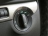 USED 2017 17 SKODA YETI OUTDOOR 1.2 SE L DRIVE TSI 5d 109 BHP SAT NAV LEATHER HEATED SEATS