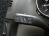 USED 2017 17 SKODA YETI OUTDOOR 1.2 SE L DRIVE TSI 5d 109 BHP SAT NAV LEATHER HEATED SEATS
