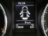 USED 2017 17 SKODA YETI OUTDOOR 1.2 SE L DRIVE TSI 5d 109 BHP SAT NAV LEATHER HEATED SEATS