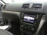 USED 2017 17 SKODA YETI OUTDOOR 1.2 SE L DRIVE TSI 5d 109 BHP SAT NAV LEATHER HEATED SEATS