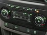 USED 2017 17 SKODA YETI OUTDOOR 1.2 SE L DRIVE TSI 5d 109 BHP SAT NAV LEATHER HEATED SEATS