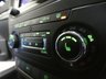 USED 2017 17 SKODA YETI OUTDOOR 1.2 SE L DRIVE TSI 5d 109 BHP SAT NAV LEATHER HEATED SEATS