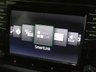 USED 2017 17 SKODA YETI OUTDOOR 1.2 SE L DRIVE TSI 5d 109 BHP SAT NAV LEATHER HEATED SEATS