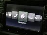 USED 2017 17 SKODA YETI OUTDOOR 1.2 SE L DRIVE TSI 5d 109 BHP SAT NAV LEATHER HEATED SEATS