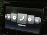 USED 2017 17 SKODA YETI OUTDOOR 1.2 SE L DRIVE TSI 5d 109 BHP SAT NAV LEATHER HEATED SEATS