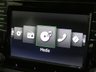 USED 2017 17 SKODA YETI OUTDOOR 1.2 SE L DRIVE TSI 5d 109 BHP SAT NAV LEATHER HEATED SEATS