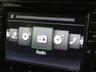 USED 2017 17 SKODA YETI OUTDOOR 1.2 SE L DRIVE TSI 5d 109 BHP SAT NAV LEATHER HEATED SEATS