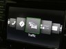 USED 2017 17 SKODA YETI OUTDOOR 1.2 SE L DRIVE TSI 5d 109 BHP SAT NAV LEATHER HEATED SEATS