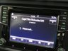 USED 2017 17 SKODA YETI OUTDOOR 1.2 SE L DRIVE TSI 5d 109 BHP SAT NAV LEATHER HEATED SEATS