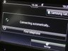 USED 2017 17 SKODA YETI OUTDOOR 1.2 SE L DRIVE TSI 5d 109 BHP SAT NAV LEATHER HEATED SEATS