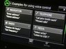 USED 2017 17 SKODA YETI OUTDOOR 1.2 SE L DRIVE TSI 5d 109 BHP SAT NAV LEATHER HEATED SEATS