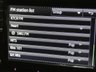 USED 2017 17 SKODA YETI OUTDOOR 1.2 SE L DRIVE TSI 5d 109 BHP SAT NAV LEATHER HEATED SEATS