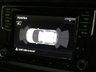 USED 2017 17 SKODA YETI OUTDOOR 1.2 SE L DRIVE TSI 5d 109 BHP SAT NAV LEATHER HEATED SEATS