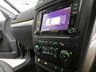 USED 2017 17 SKODA YETI OUTDOOR 1.2 SE L DRIVE TSI 5d 109 BHP SAT NAV LEATHER HEATED SEATS