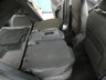 USED 2017 17 SKODA YETI OUTDOOR 1.2 SE L DRIVE TSI 5d 109 BHP SAT NAV LEATHER HEATED SEATS