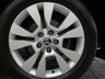 USED 2017 17 SKODA YETI OUTDOOR 1.2 SE L DRIVE TSI 5d 109 BHP SAT NAV LEATHER HEATED SEATS