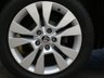 USED 2017 17 SKODA YETI OUTDOOR 1.2 SE L DRIVE TSI 5d 109 BHP SAT NAV LEATHER HEATED SEATS