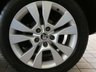 USED 2017 17 SKODA YETI OUTDOOR 1.2 SE L DRIVE TSI 5d 109 BHP SAT NAV LEATHER HEATED SEATS