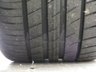 USED 2017 17 SKODA YETI OUTDOOR 1.2 SE L DRIVE TSI 5d 109 BHP SAT NAV LEATHER HEATED SEATS