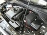 USED 2017 17 SKODA YETI OUTDOOR 1.2 SE L DRIVE TSI 5d 109 BHP SAT NAV LEATHER HEATED SEATS