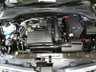 USED 2017 17 SKODA YETI OUTDOOR 1.2 SE L DRIVE TSI 5d 109 BHP SAT NAV LEATHER HEATED SEATS