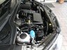 USED 2017 17 SKODA YETI OUTDOOR 1.2 SE L DRIVE TSI 5d 109 BHP SAT NAV LEATHER HEATED SEATS