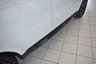 USED 2019 19 LAND ROVER RANGE ROVER SPORT 3.0 SDV6 HSE 5d 306 BHP BLACK STYLING PACK  OPENING PAN-ROOF+&pound;4000 EXTRAS