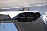 USED 2019 19 LAND ROVER RANGE ROVER SPORT 3.0 SDV6 HSE 5d 306 BHP BLACK STYLING PACK  OPENING PAN-ROOF+&pound;4000 EXTRAS