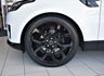USED 2019 19 LAND ROVER RANGE ROVER SPORT 3.0 SDV6 HSE 5d 306 BHP BLACK STYLING PACK  OPENING PAN-ROOF+&pound;4000 EXTRAS
