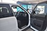 USED 2019 19 LAND ROVER RANGE ROVER SPORT 3.0 SDV6 HSE 5d 306 BHP BLACK STYLING PACK  OPENING PAN-ROOF+&pound;4000 EXTRAS