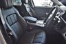 USED 2019 19 LAND ROVER RANGE ROVER SPORT 3.0 SDV6 HSE 5d 306 BHP BLACK STYLING PACK  OPENING PAN-ROOF+&pound;4000 EXTRAS