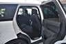 USED 2019 19 LAND ROVER RANGE ROVER SPORT 3.0 SDV6 HSE 5d 306 BHP BLACK STYLING PACK  OPENING PAN-ROOF+&pound;4000 EXTRAS