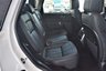 USED 2019 19 LAND ROVER RANGE ROVER SPORT 3.0 SDV6 HSE 5d 306 BHP BLACK STYLING PACK  OPENING PAN-ROOF+&pound;4000 EXTRAS