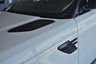 USED 2019 19 LAND ROVER RANGE ROVER SPORT 3.0 SDV6 HSE 5d 306 BHP BLACK STYLING PACK  OPENING PAN-ROOF+&pound;4000 EXTRAS