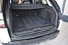 USED 2019 19 LAND ROVER RANGE ROVER SPORT 3.0 SDV6 HSE 5d 306 BHP BLACK STYLING PACK  OPENING PAN-ROOF+&pound;4000 EXTRAS