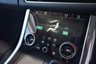 USED 2019 19 LAND ROVER RANGE ROVER SPORT 3.0 SDV6 HSE 5d 306 BHP BLACK STYLING PACK  OPENING PAN-ROOF+&pound;4000 EXTRAS
