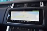USED 2019 19 LAND ROVER RANGE ROVER SPORT 3.0 SDV6 HSE 5d 306 BHP BLACK STYLING PACK  OPENING PAN-ROOF+&pound;4000 EXTRAS