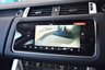 USED 2019 19 LAND ROVER RANGE ROVER SPORT 3.0 SDV6 HSE 5d 306 BHP BLACK STYLING PACK  OPENING PAN-ROOF+&pound;4000 EXTRAS