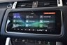 USED 2019 19 LAND ROVER RANGE ROVER SPORT 3.0 SDV6 HSE 5d 306 BHP BLACK STYLING PACK  OPENING PAN-ROOF+&pound;4000 EXTRAS