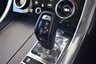 USED 2019 19 LAND ROVER RANGE ROVER SPORT 3.0 SDV6 HSE 5d 306 BHP BLACK STYLING PACK  OPENING PAN-ROOF+&pound;4000 EXTRAS