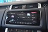 USED 2019 19 LAND ROVER RANGE ROVER SPORT 3.0 SDV6 HSE 5d 306 BHP BLACK STYLING PACK  OPENING PAN-ROOF+&pound;4000 EXTRAS