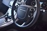 USED 2019 19 LAND ROVER RANGE ROVER SPORT 3.0 SDV6 HSE 5d 306 BHP BLACK STYLING PACK  OPENING PAN-ROOF+&pound;4000 EXTRAS