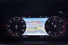USED 2019 19 LAND ROVER RANGE ROVER SPORT 3.0 SDV6 HSE 5d 306 BHP BLACK STYLING PACK  OPENING PAN-ROOF+&pound;4000 EXTRAS