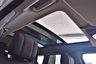 USED 2019 19 LAND ROVER RANGE ROVER SPORT 3.0 SDV6 HSE 5d 306 BHP BLACK STYLING PACK  OPENING PAN-ROOF+&pound;4000 EXTRAS