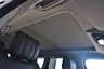 USED 2019 19 LAND ROVER RANGE ROVER SPORT 3.0 SDV6 HSE 5d 306 BHP BLACK STYLING PACK  OPENING PAN-ROOF+&pound;4000 EXTRAS