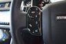 USED 2019 19 LAND ROVER RANGE ROVER SPORT 3.0 SDV6 HSE 5d 306 BHP BLACK STYLING PACK  OPENING PAN-ROOF+&pound;4000 EXTRAS