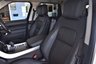 USED 2019 19 LAND ROVER RANGE ROVER SPORT 3.0 SDV6 HSE 5d 306 BHP BLACK STYLING PACK  OPENING PAN-ROOF+&pound;4000 EXTRAS