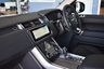 USED 2019 19 LAND ROVER RANGE ROVER SPORT 3.0 SDV6 HSE 5d 306 BHP BLACK STYLING PACK  OPENING PAN-ROOF+&pound;4000 EXTRAS